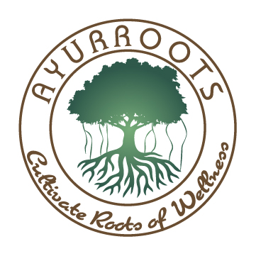 AyurRoots