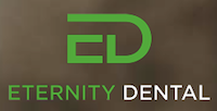 Dr.Hema Patil: Eternity Dental