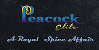 Vijaya Nettem: Peacock Restaurants & Treatz Bakery